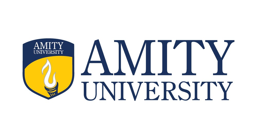 Amity University